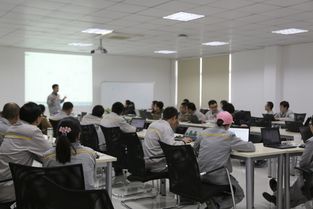 全球標準 品質保障 東風雷諾五年穩(wěn)步前行