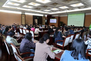 上海食用菌產(chǎn)業(yè)技術(shù)體系舉辦 綠色食品與食用菌 培訓(xùn)會(huì)