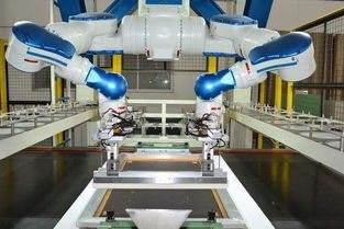 非洲制造崛起之路 為何比中國貨出口歐洲快一倍