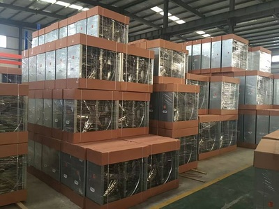 匠心筑夢，牧業新篇 專業牧場工程設計，賦能現代畜牧業發展