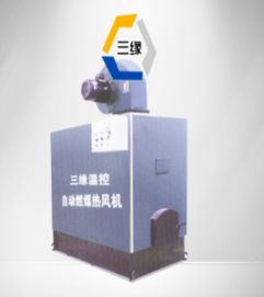 天狼網 專業農業機械與畜牧加溫設備供應商，引領畜牧設備技術開發新趨勢