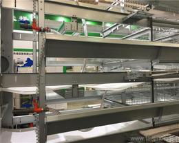 畜牧養(yǎng)殖業(yè)機(jī)械 價(jià)格、廠家、批發(fā)與技術(shù)開發(fā)全解析